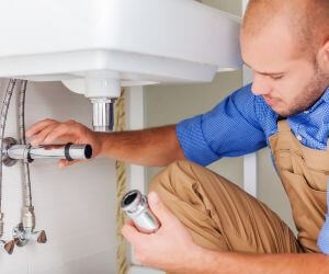 About Plumbers Pros Latty, OH